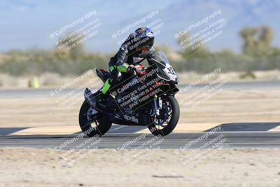 media/Jan-16-2026-CVMA Friday Practice (Fri) [[6f2bf47531]]/4-Racer 3-NRS/Session 4 (Turn 2 Exit)/